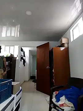 africa deluxe online show from 03.23.26