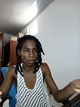 africa deluxe online show from 04.10.26