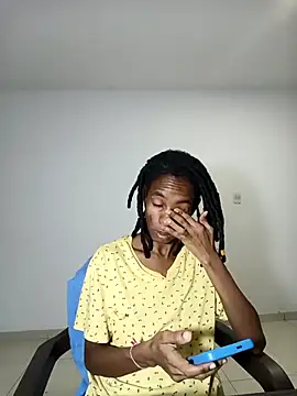 africa deluxe online show from 04.12.26