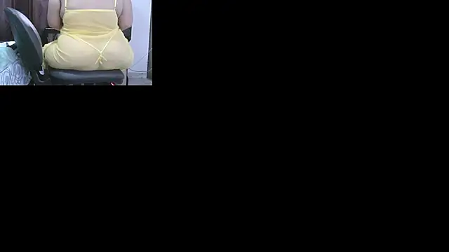 zoe hotxxx online show from 02.19.25