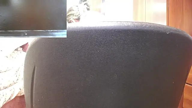 zoe hotxxx online show from 02.16.26