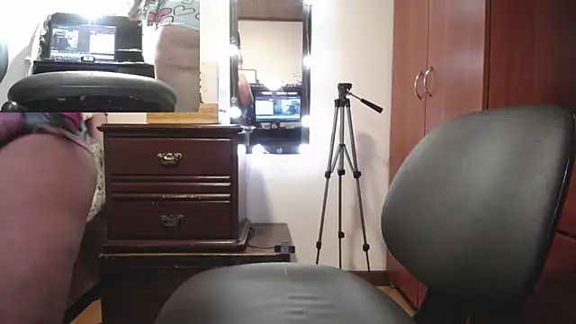 zoe hotxxx online show from 02.20.26