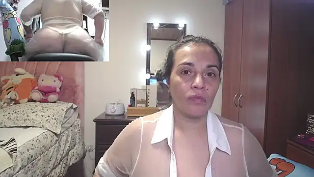 zoe hotxxx online show from 03.23.26