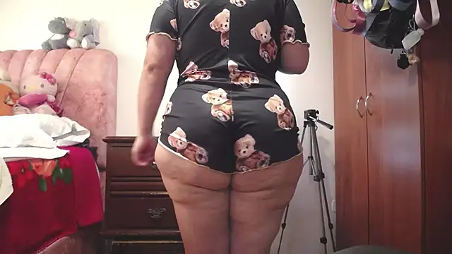 zoe hotxxx online show from 05.26.26