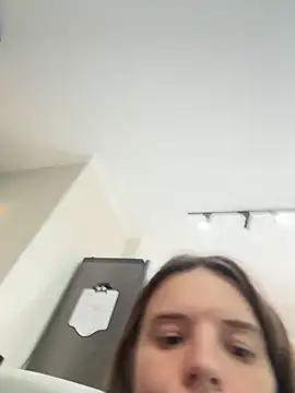 Naughty Alice online show from 04.07.26