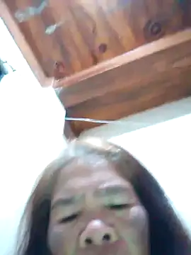 Snapshot of sexylizzy4u chatting on 12.15.24 sexylizzy4u online show from 12.15.24