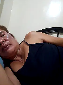 Snapshot of sexylizzy4u chatting on 12.28.24 sexylizzy4u online show from 12.28.24