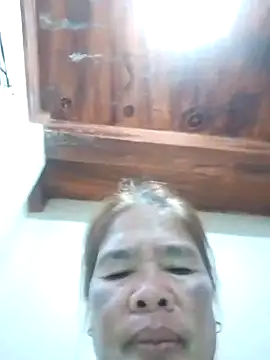 Snapshot of sexylizzy4u chatting on 01.03.25 sexylizzy4u online show from 01.03.25