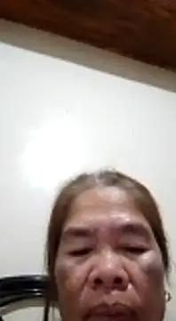 Snapshot of sexylizzy4u chatting on 01.12.25 sexylizzy4u online show from 01.12.25