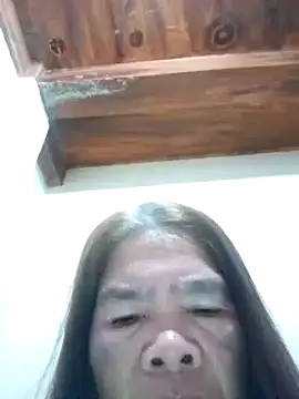 Snapshot of sexylizzy4u chatting on 01.18.25 sexylizzy4u online show from 01.18.25