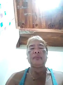 Snapshot of sexylizzy4u chatting on 01.29.25 sexylizzy4u online show from 01.29.25
