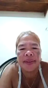 Snapshot of sexylizzy4u chatting on 02.01.25 sexylizzy4u online show from 02.01.25