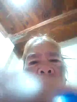 Snapshot of sexylizzy4u chatting on 02.04.25 sexylizzy4u online show from 02.04.25