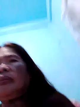 Snapshot of sexylizzy4u chatting on 03.06.25 sexylizzy4u online show from 03.06.25
