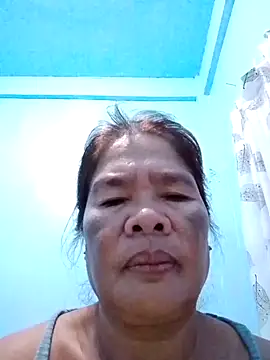 Snapshot of sexylizzy4u chatting on 03.09.25 sexylizzy4u online show from 03.09.25