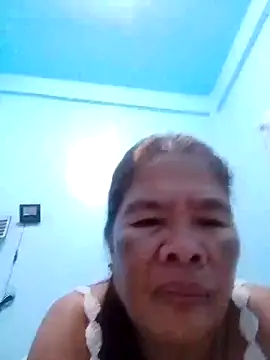 Snapshot of sexylizzy4u chatting on 03.13.25 sexylizzy4u online show from 03.13.25