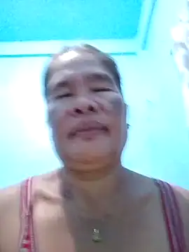 Snapshot of sexylizzy4u chatting on 03.16.25 sexylizzy4u online show from 03.16.25