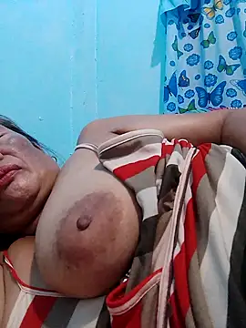 sexylizzy4u online show from 09.25.25