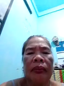 sexylizzy4u online show from 09.27.25