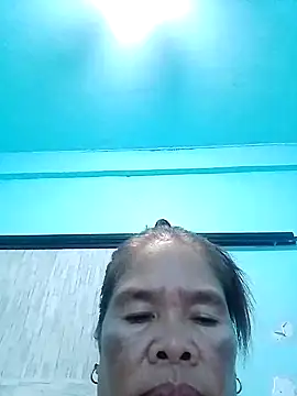 sexylizzy4u online show from 09.30.25