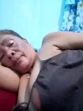 sexylizzy4u online show from 10.04.25