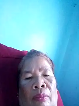 sexylizzy4u online show from 10.08.25