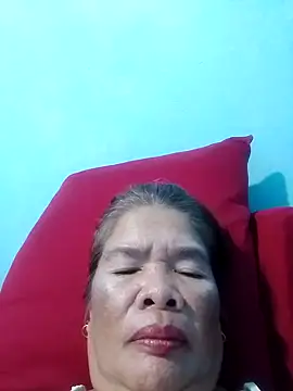 sexylizzy4u online show from 10.08.25