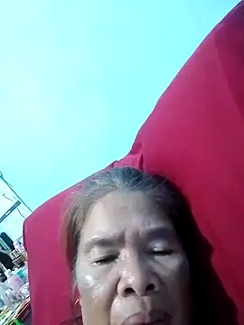 sexylizzy4u online show from 10.12.25