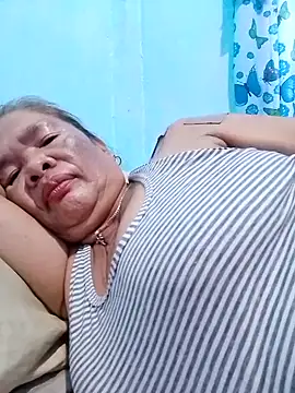 sexylizzy4u online show from 10.15.25