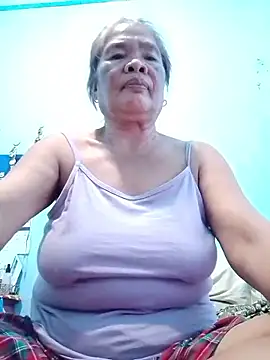 sexylizzy4u online show from 10.22.25