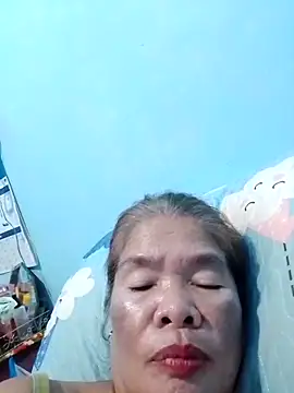 sexylizzy4u online show from 10.23.25