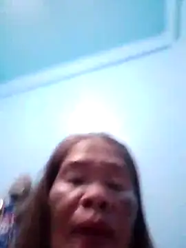 sexylizzy4u online show from 12.05.25