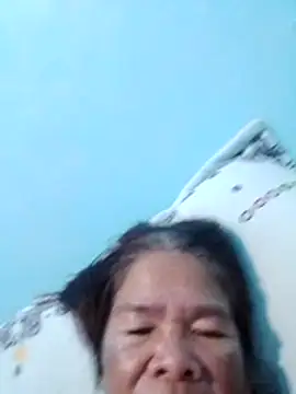 sexylizzy4u online show from 02.04.26