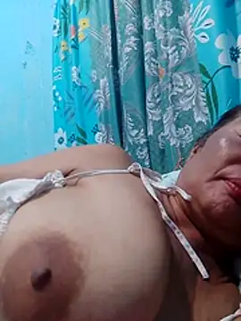 sexylizzy4u online show from 02.08.26