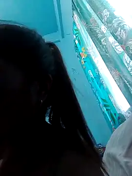 sexylizzy4u online show from 02.16.26