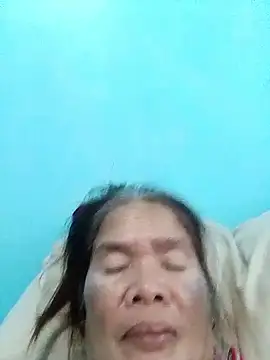 sexylizzy4u online show from 02.18.26