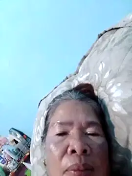 sexylizzy4u online show from 02.23.26