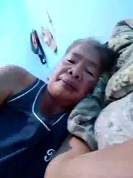 sexylizzy4u online show from 03.04.26