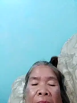 sexylizzy4u online show from 03.08.26