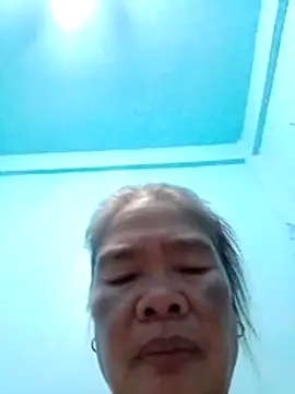 sexylizzy4u online show from 03.10.26