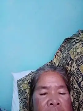 sexylizzy4u online show from 03.18.26