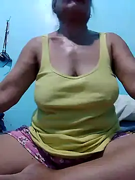 sexylizzy4u online show from 03.23.26