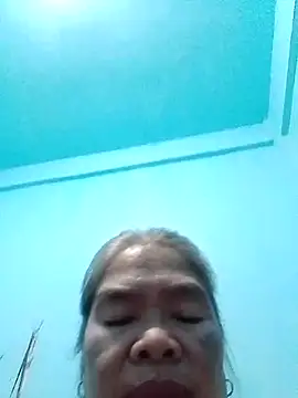 sexylizzy4u online show from 03.29.26