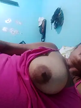 sexylizzy4u online show from 05.30.26