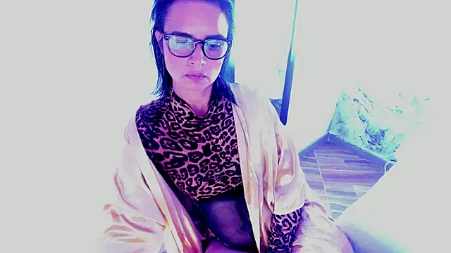 BrianaGarner online show from 12.27.24