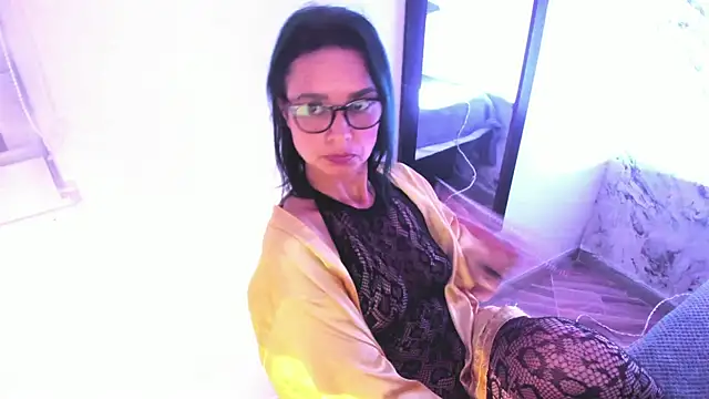 BrianaGarner online show from 12.28.24