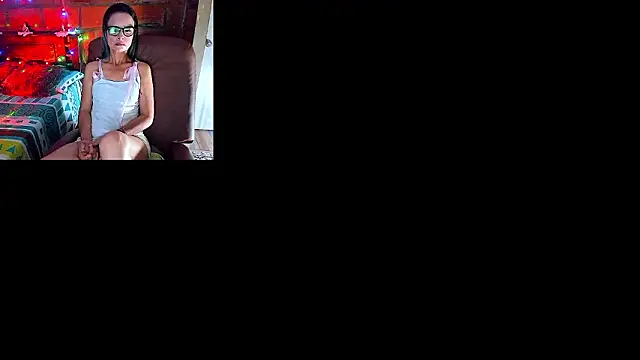 BrianaGarner online show from 03.18.26