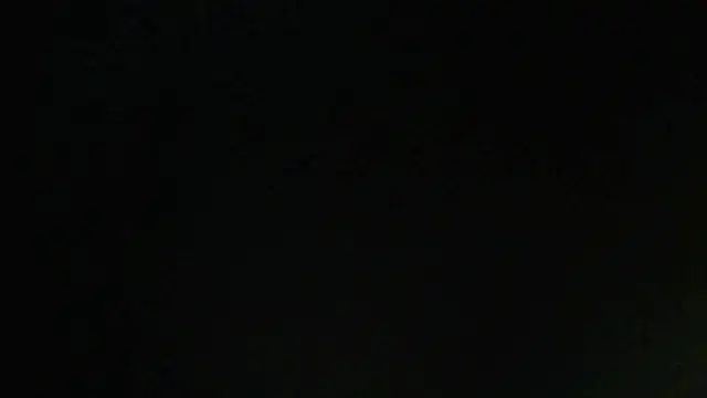 Snapshot of Menic0n chatting on 09.25.25 Menic0n online show from 09.25.25