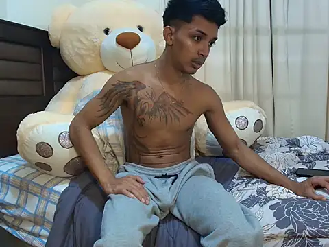  dannyaldana  online show from 01.18.25