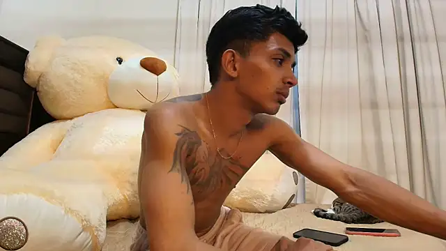  dannyaldana  online show from 01.28.25